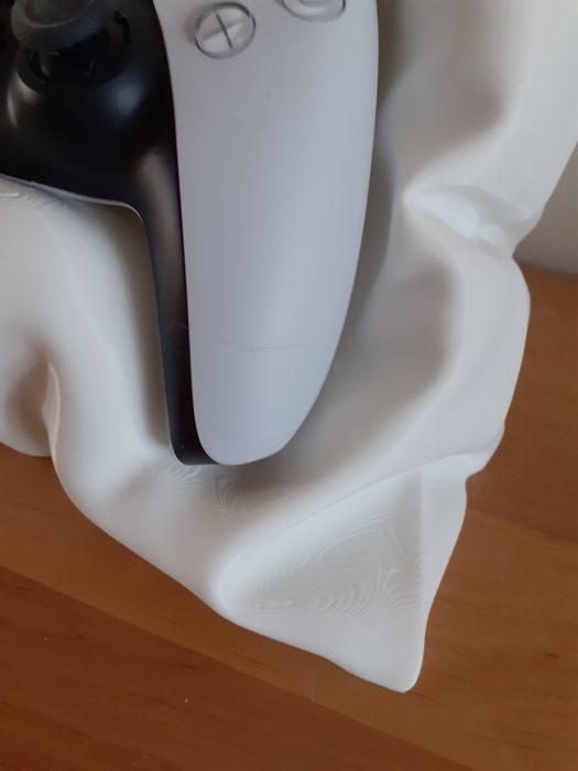 Підставка для джойстика DualSense Playstation 5, Xbox