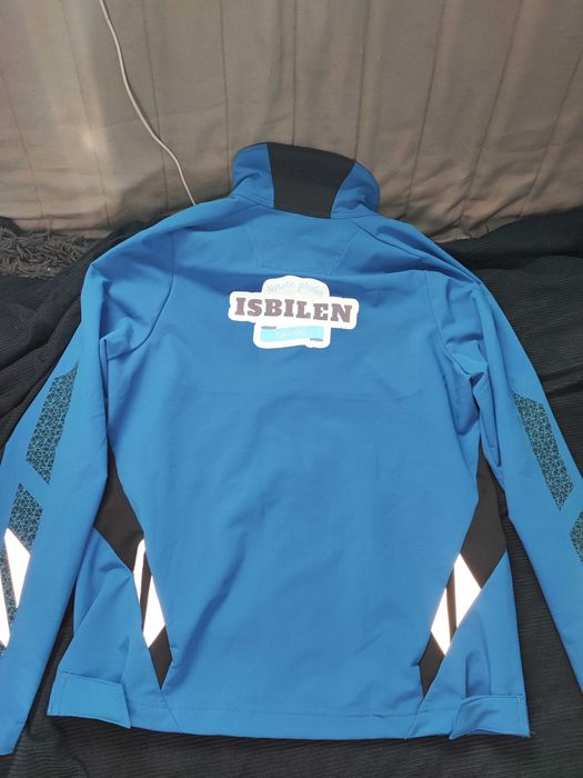 Mascot kurtka męska rozm L