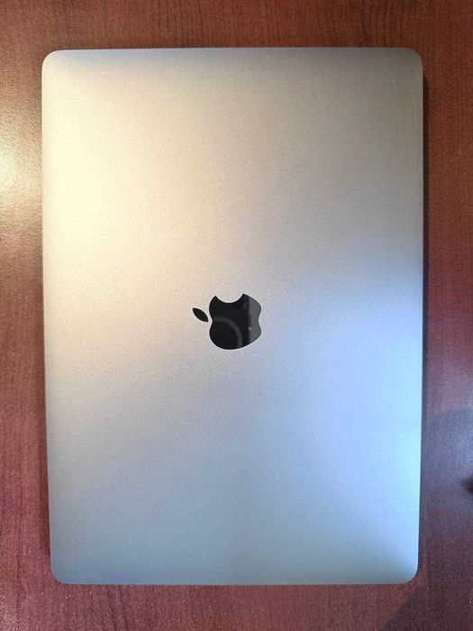 MacBook Air 13" (2020) / Intel i5 / 8GB / 512GB SSD / Новий
