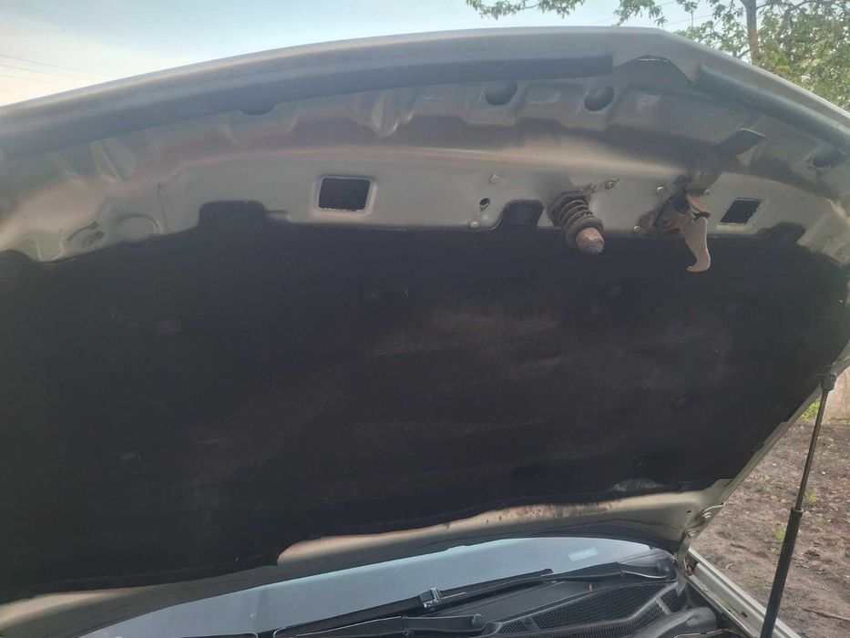 Продам Opel Astra H 06р. газ/бенз.
