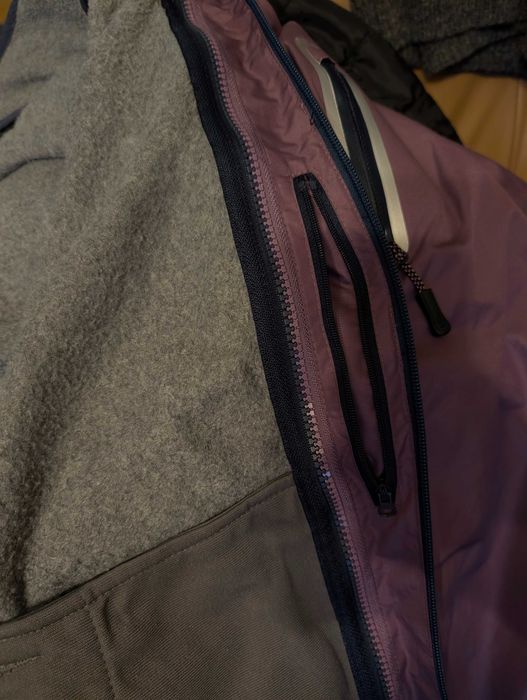 Kurtka damska całoroczna Crivit - PROMOCJA