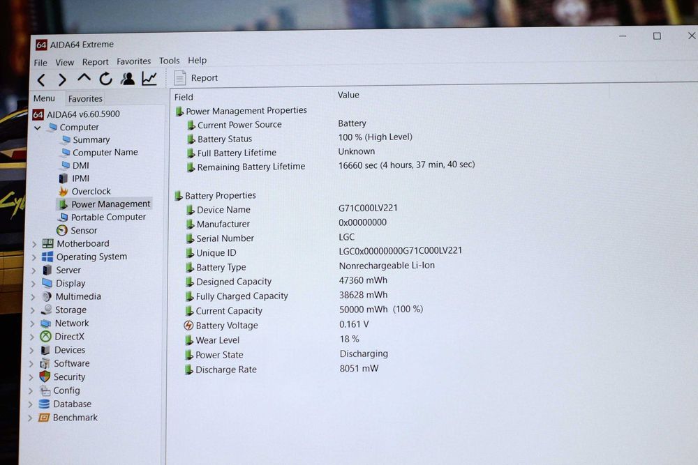 Toshiba A50-F/2020г/i7-8565 8x/Видео 2GB/16GB/SSD256/АКБ4ч/15 ips FHD