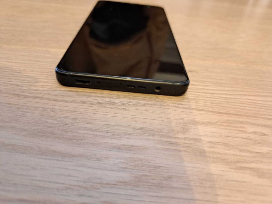 ASUS Rog Phone 8 PRO 16GB/512GB !!!