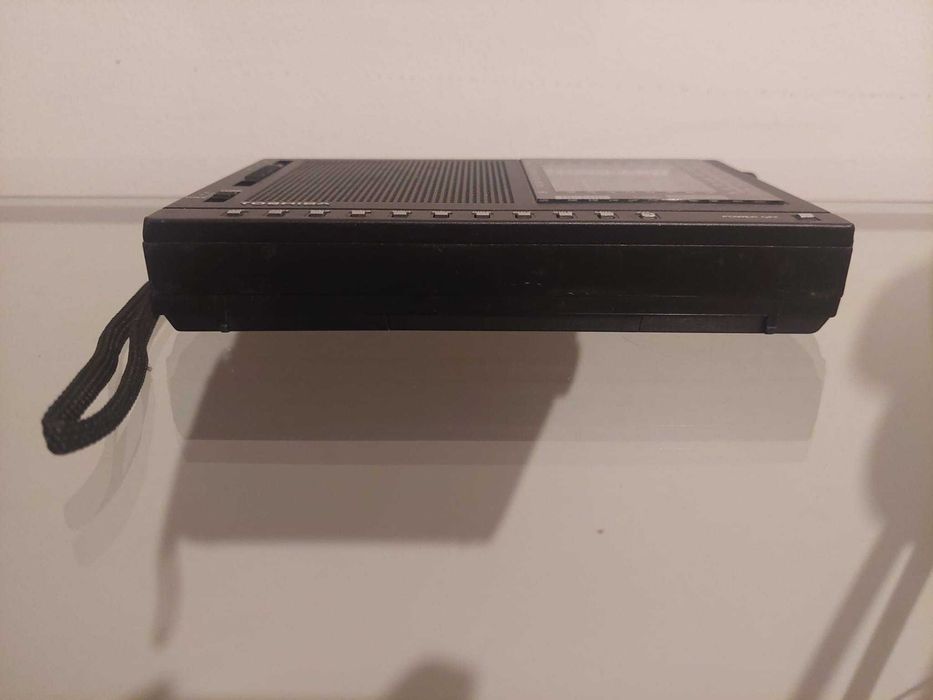 Rádio Toshiba RP-F1L