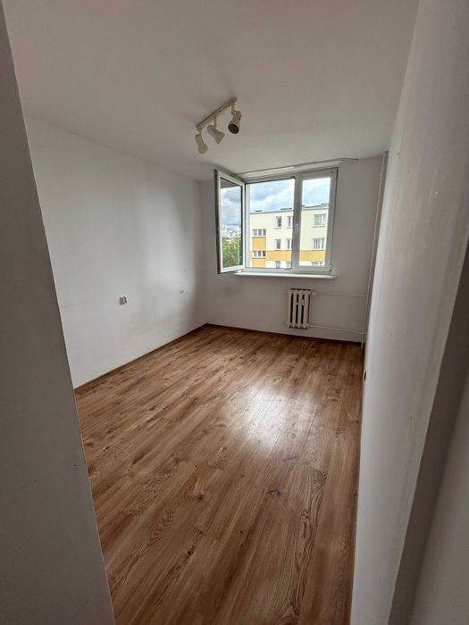 Apartment in Toruń, Przedmieście Świętej Katarzyny, Stare Miasto - Widok 6