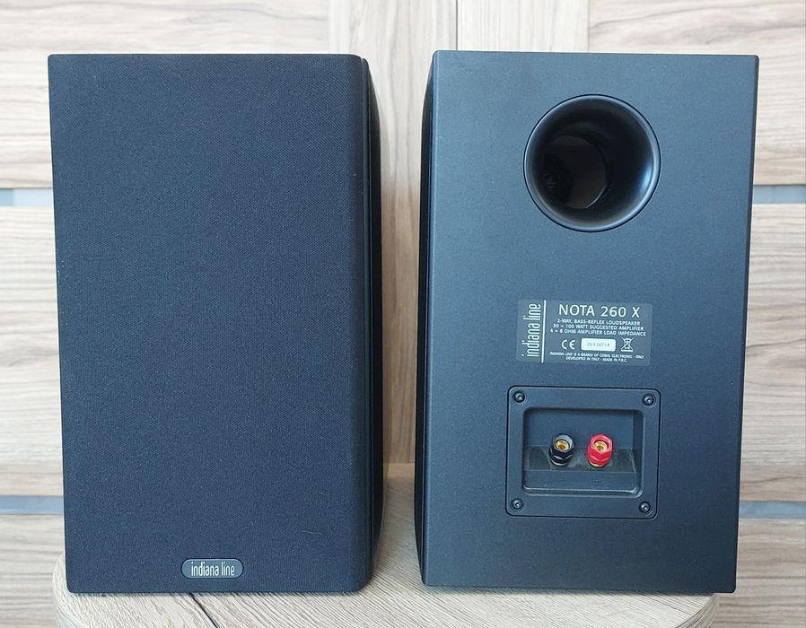Indiana line nota 260x