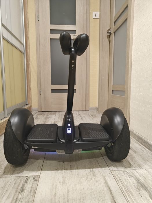 Segway Ninebot Оригінал!