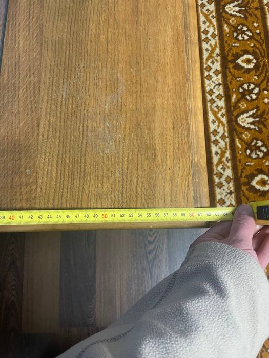 Тумба під телевізор