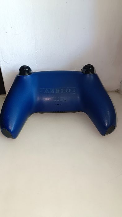 Dualsense ps5 original