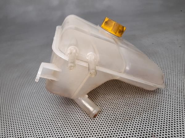 Vaso Expansao / Radiador FORD Transit Connect I (P65_, P70_, P80_)