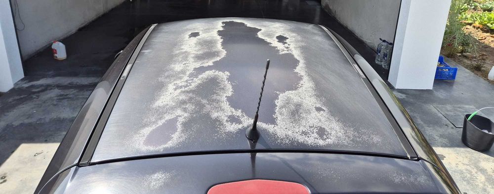 Opel Corsa 1.2 Gasolina 2009 | IPO 2026 | Revisão Feita | Nacional