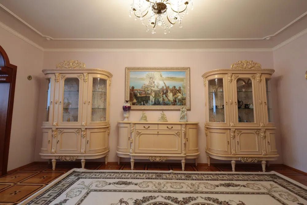 3к квартира, Київ, Б.Гмирі,  6й поверх. Позняки,  пр-т  Бажана