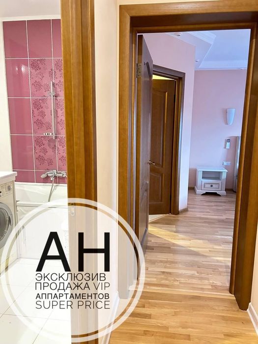 !!! ЗНИЖЕННЯ ЦІНИ. Продам 4 ком новострой ул.Рельефная