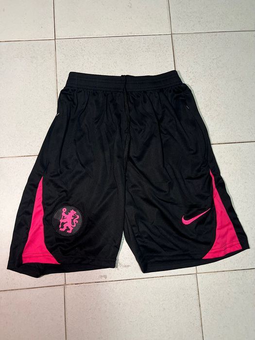 Conjunto Chelsea