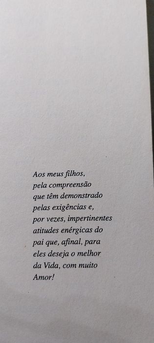 Crónicas da minha Ilha (Pico) - ERMELINDO ÁVILA