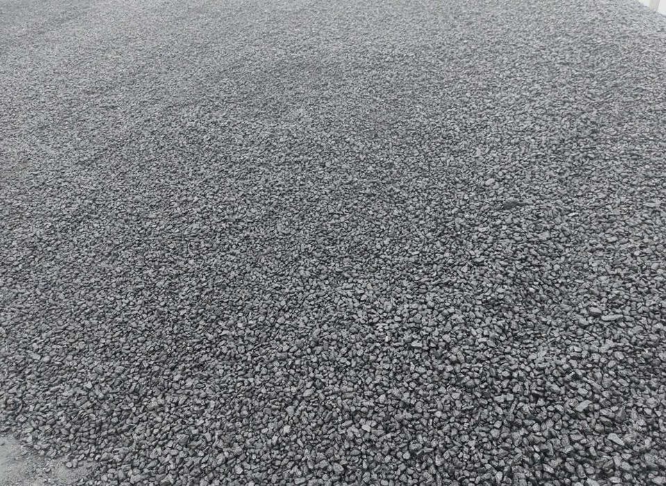 Вугілля брикети пелети впевненість у кожному дні