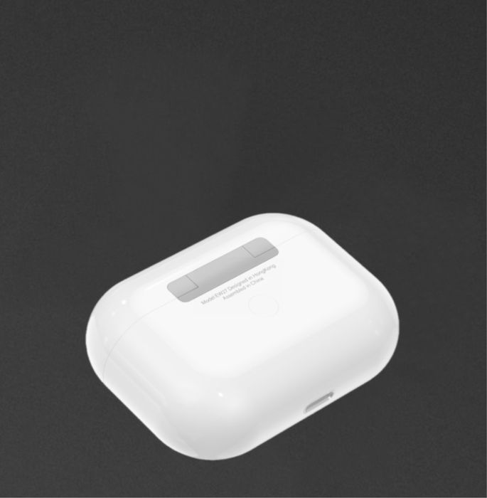 РОЗПРОДАЖ! Бездротові навушники Hoco EW27