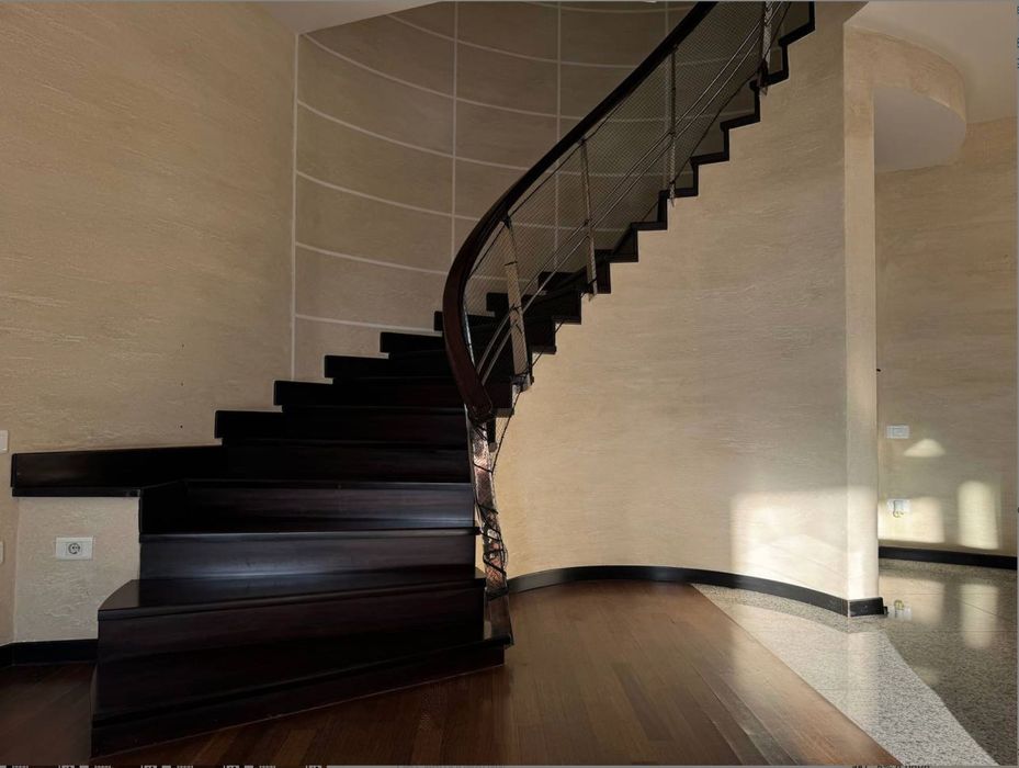 Многокомнатная квартира по адресу ул. Китобойная (площадь 240 м²) - Atlanta.ua - фото 6