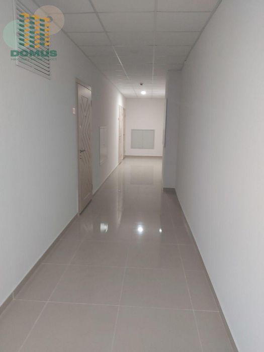 1-кімнатна квартира за адресою вул. Танкістів (площа 30 м²) - Atlanta.ua - фото 6