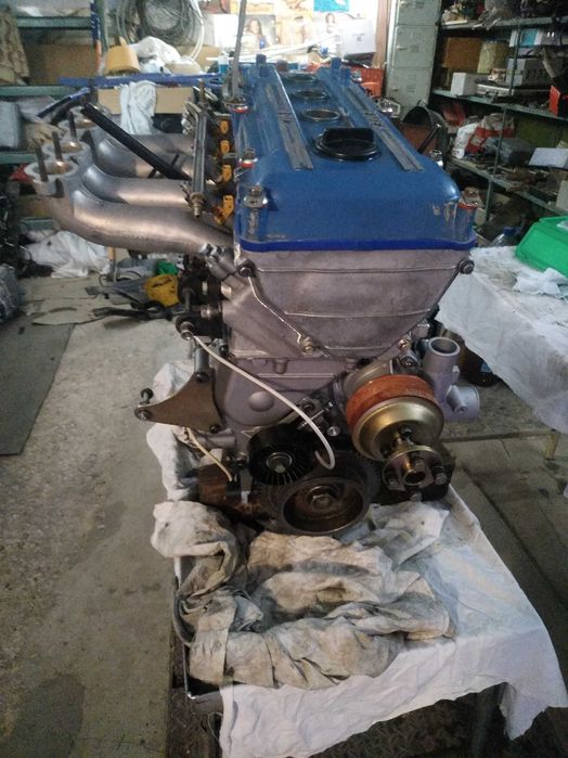 Продам Газель 3302 4мет.метан 6 бал.