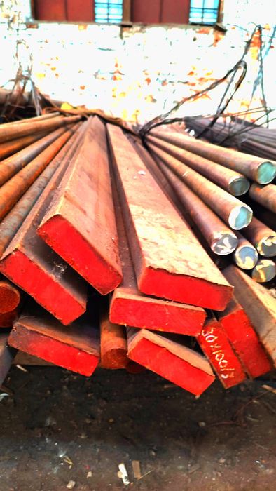 Полоса смуга штаба стальной прокат металл