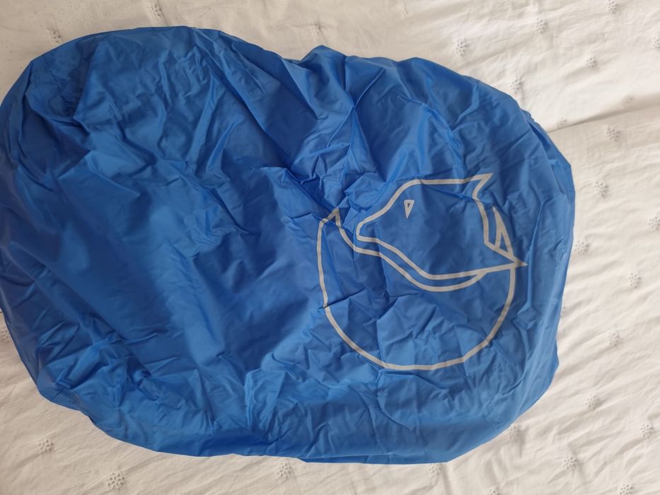 Plecak Fjallraven Skule 30 outlet