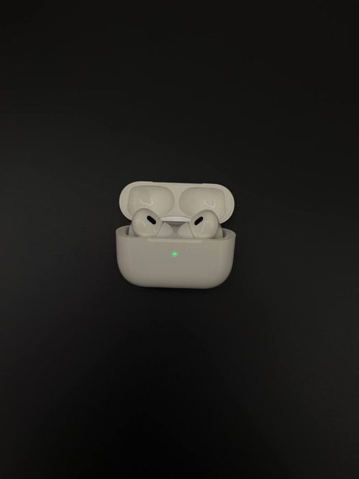AirPods Pro 2 (2025) люкс, шумоводавление