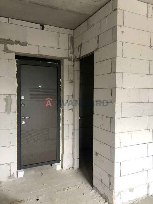 1-кімнатна квартира за адресою (площа 28 м²) - Atlanta.ua - фото 4