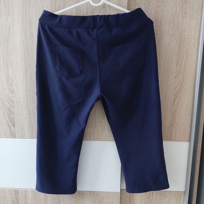 Rybaczki damskie r. XL/XXL