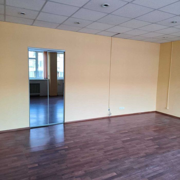 Оренда приміщення