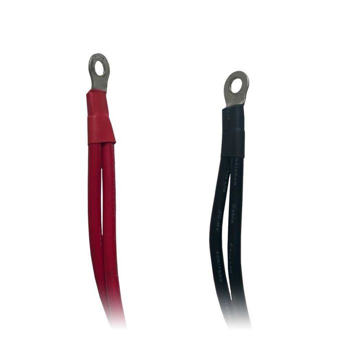 Бесперебойник ИБП LogicPower LPY-PSW-2000VA+ (1400Вт) 10A/20A ДБЖ