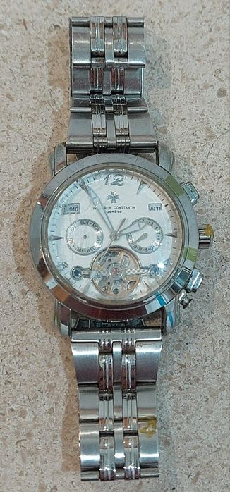 Venda Relogio de Pulso