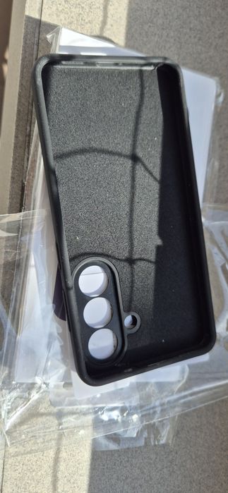 Samsung galaxy s26 etui case