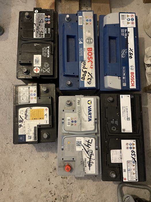 Т-25 на повному ходу стан нового!