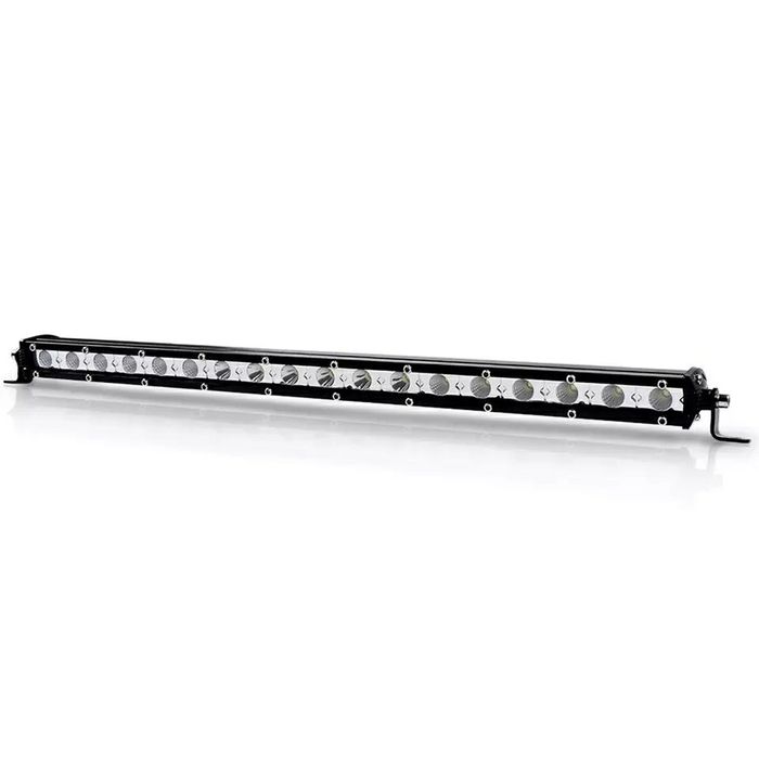 Barras LED ultra-Slim (30w 60w 90w 120w 150w 180w)