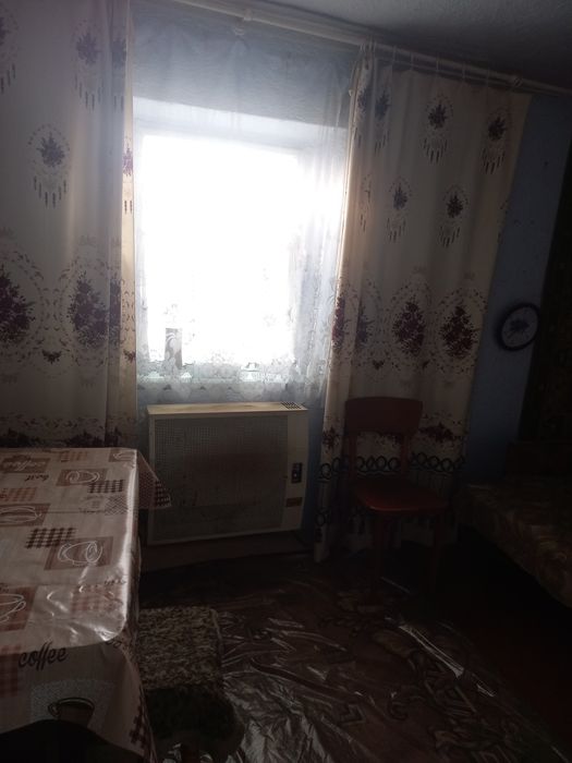 Будинок с.Антонівка Хмельницька область