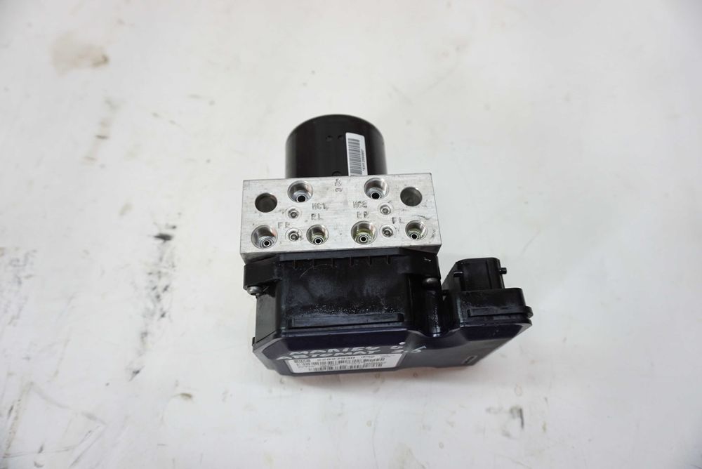 Блок АБС\ABS Chevrolet Malibu\Шевроле Малібу 8 USA 2.5 (2012-2016)