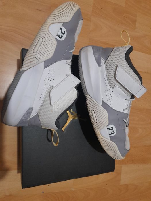 Buty Jordan Stay Loyal 2(PS)
