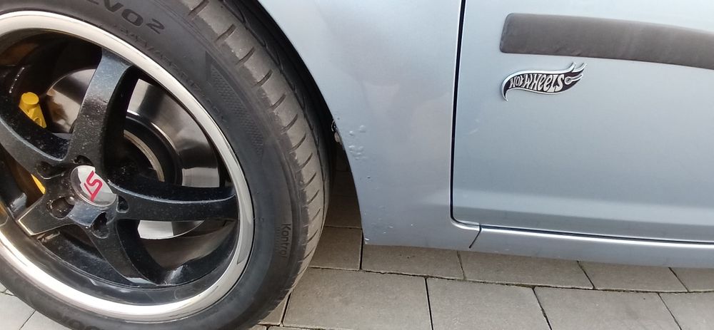 Ford focus C - MAX авто форд