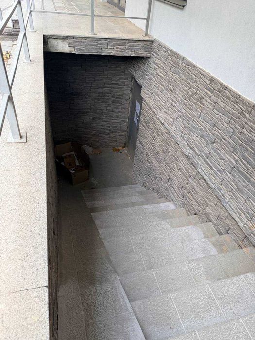 Оренда комора кладова в підвалі ЖК Акварелі-2 Вишневе 2,8 і 5,4 кв.м