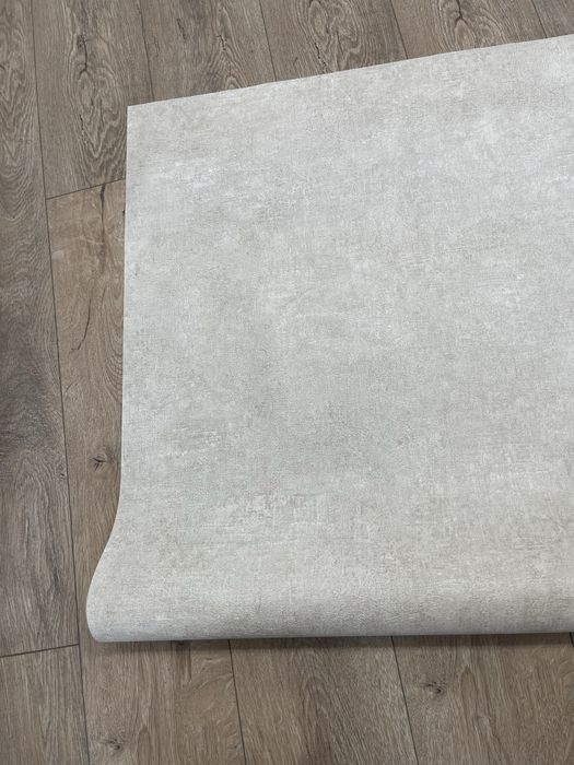 Обої, Шпалери. Плотні. Бежеві. Для нерівних стін