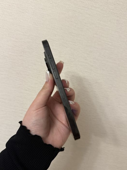 Iphone 14 pro 128
