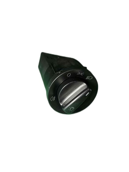 Botão / Interruptor Luzes VW PASSAT B5.5 Variant