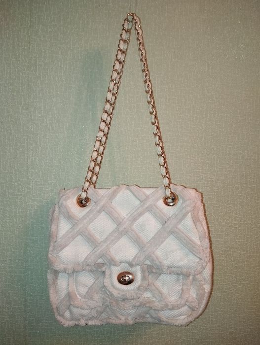 Лола женская сумочка