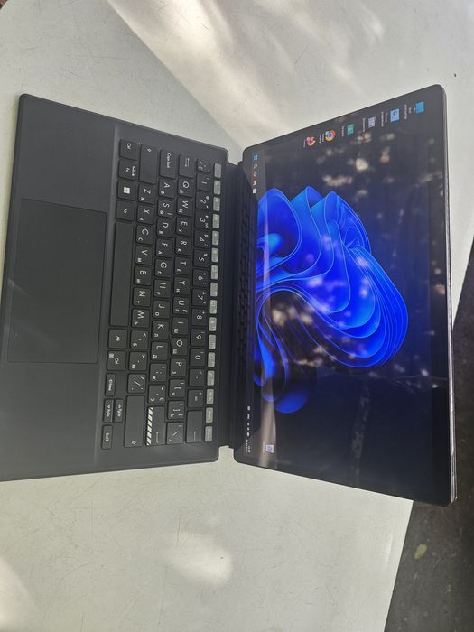 VivoBook Slate OLED