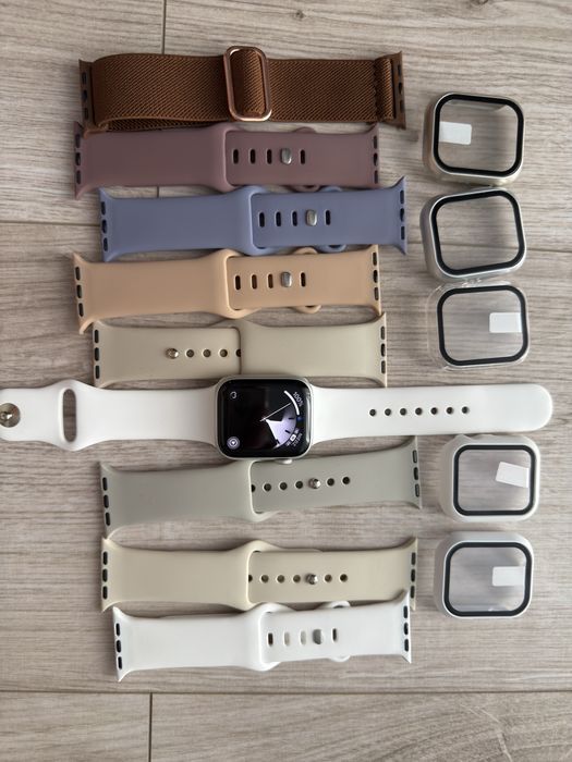 Apple watch SE 2 gen 40mm