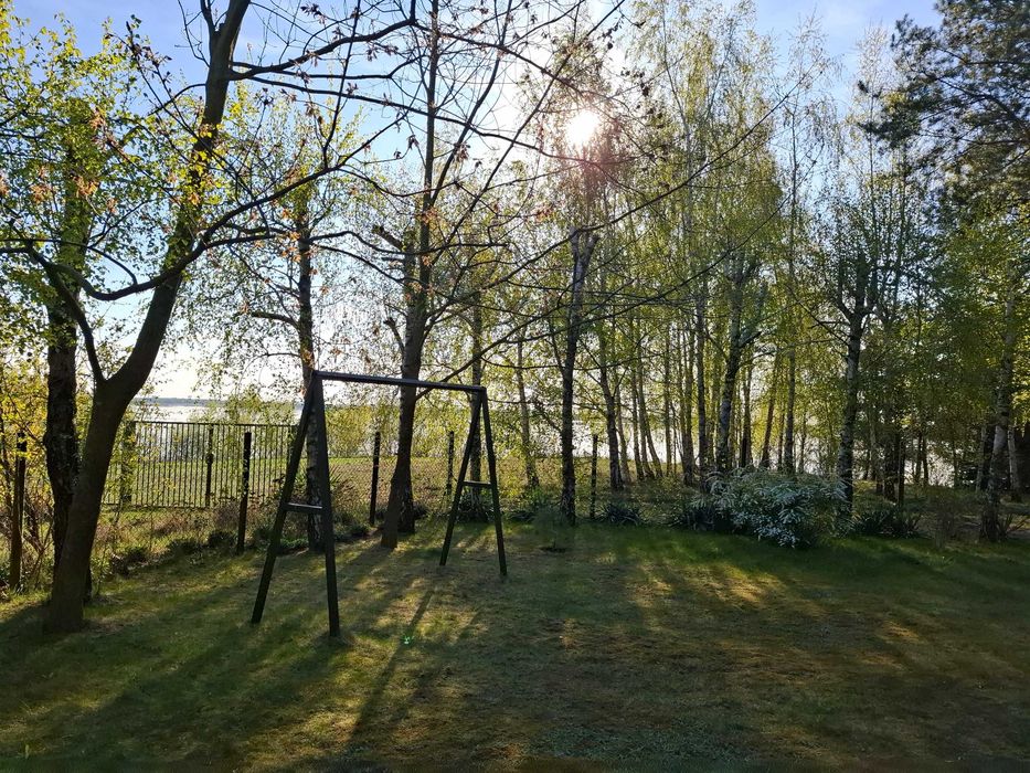 Zdjęcie 7