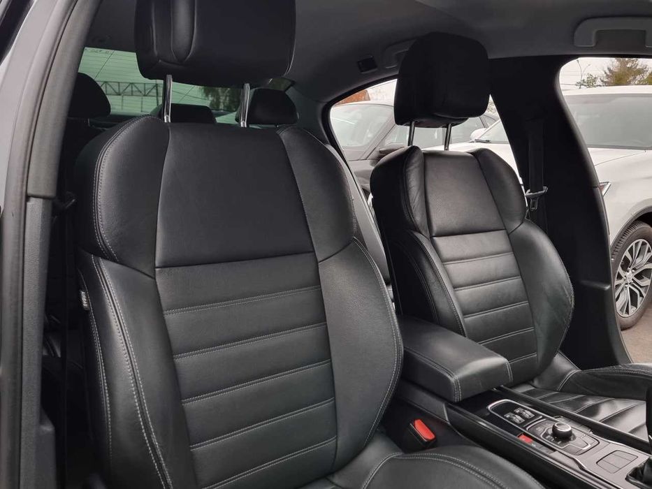 Продам  Peugeot 508 2013. Можна в розстрочку, під викуп.