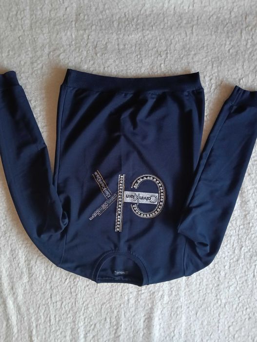 Bluza damska sportowa