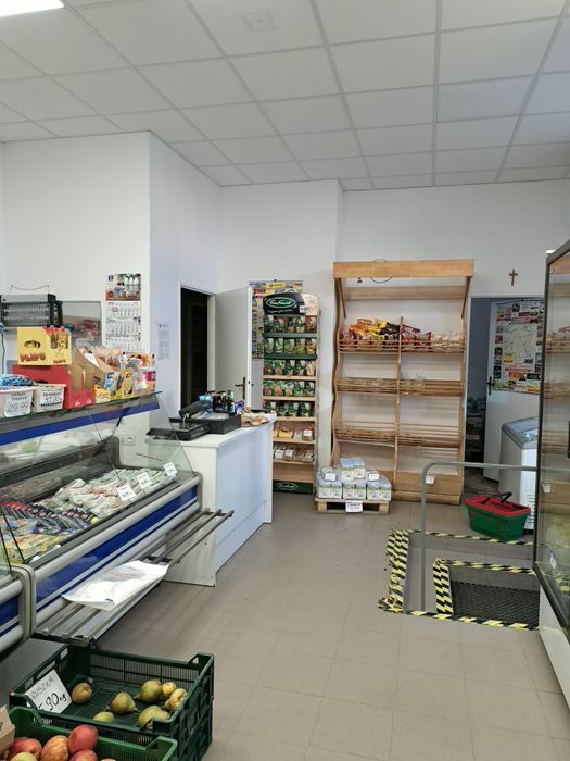 Świdnik  Lokal do wynajęcia